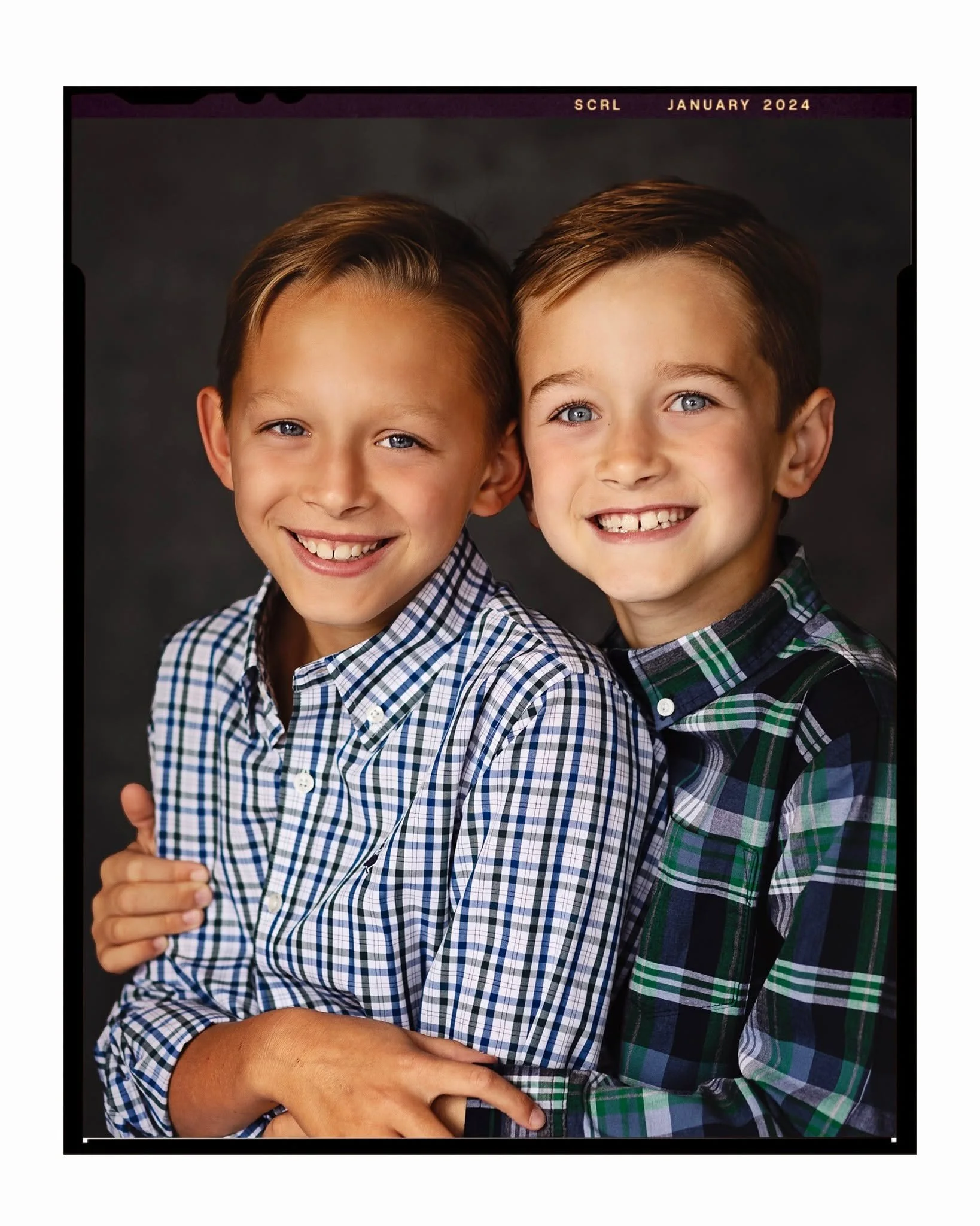 Are these boys cute or what!?! @erin.caylor.baldwin