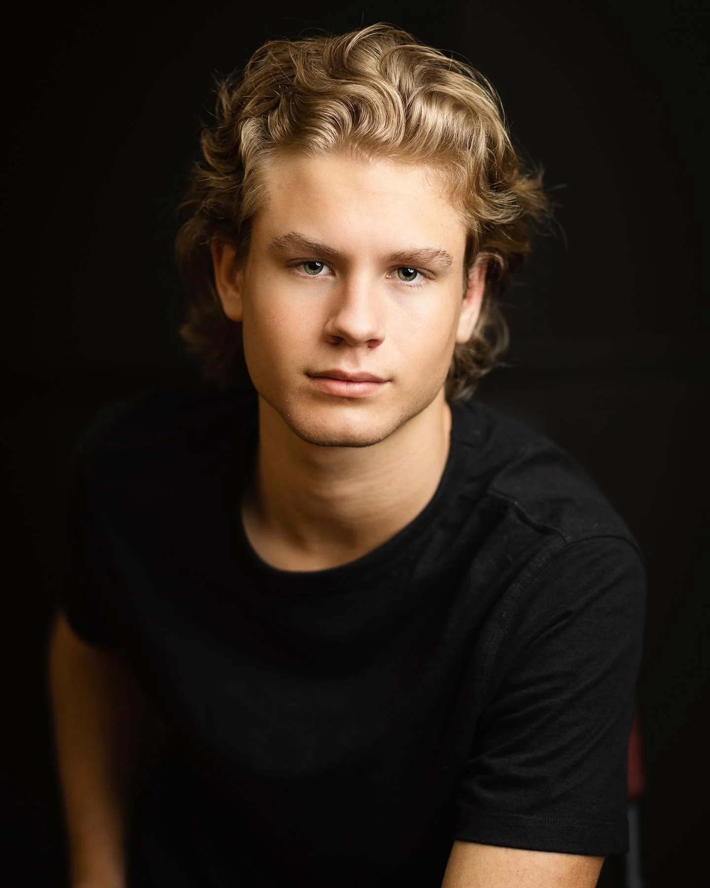Enjoy the new headshots, Aiden! Don&rsquo;t forget us when you&rsquo;re famous 😉