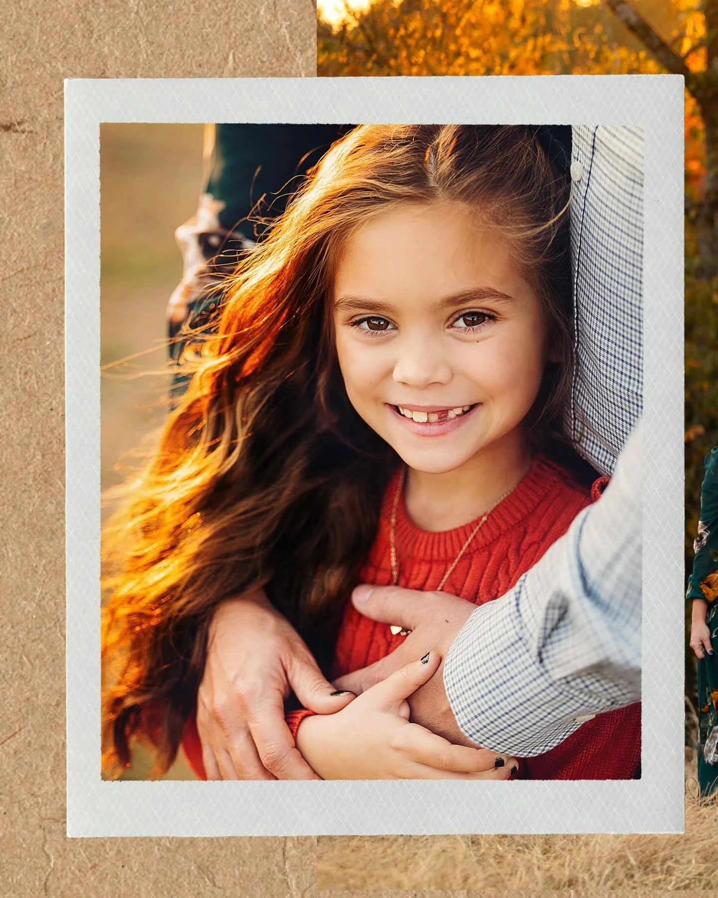 Oh, how I love fall minis! I have 2 spots still open in November, claim yours before it&rsquo;s too late!!