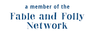 fablefollynetwork_memberof_colour_onwhite_320width.png