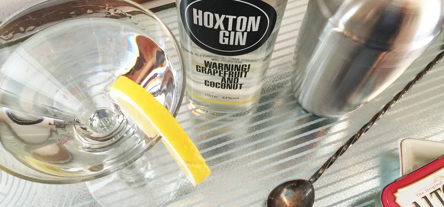 HomePages_Projects_Hoxton.jpg