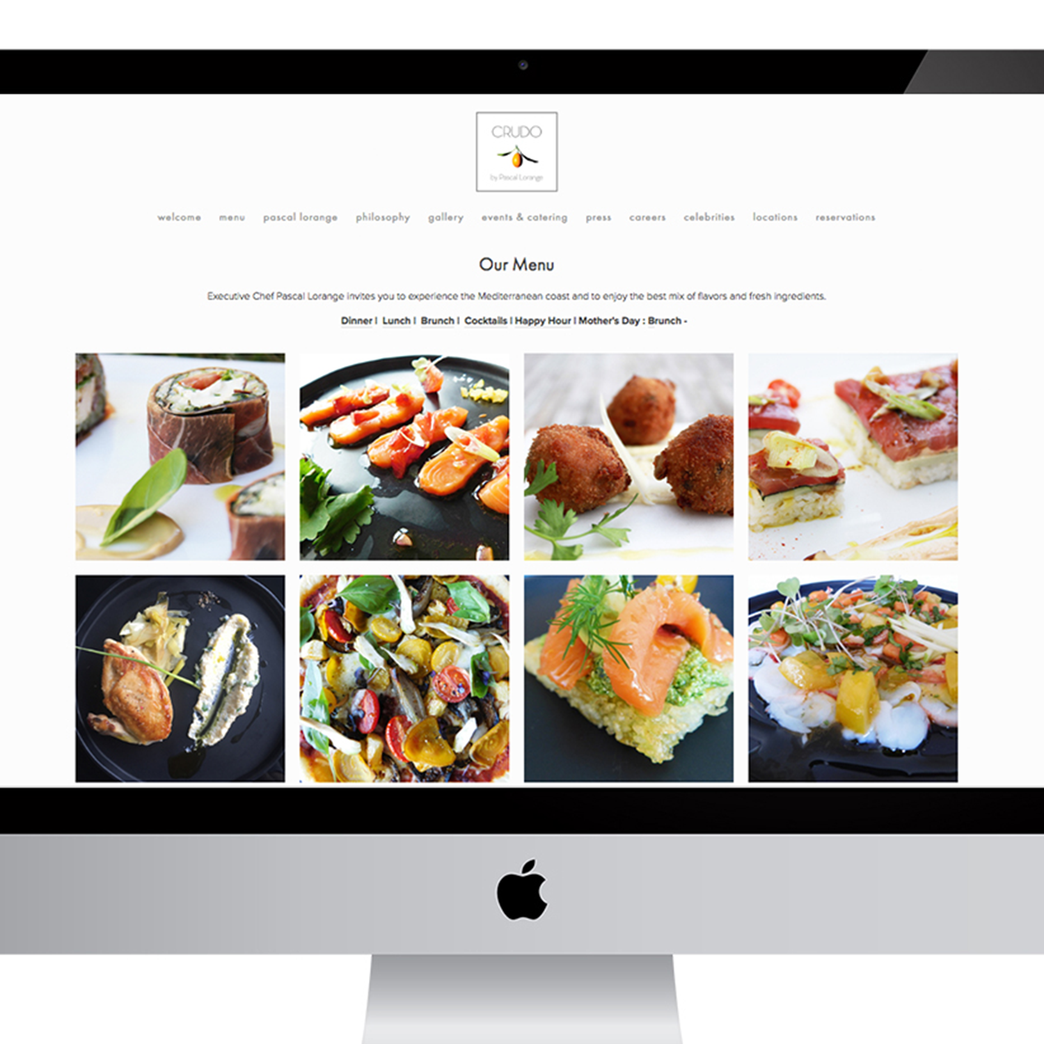 Crudo_Restaourant_Website_Design.png