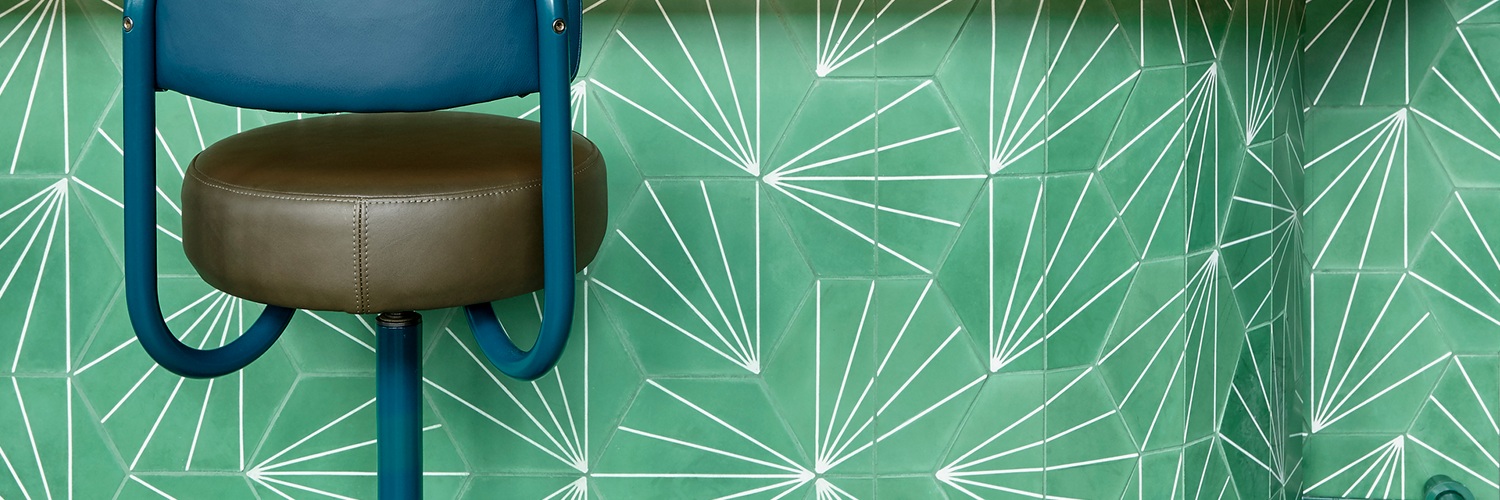 GreenBar_Banner.jpg