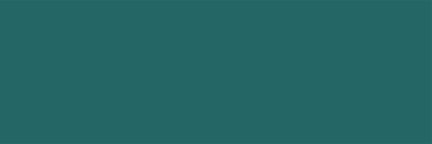 Dark Turquoise2.png