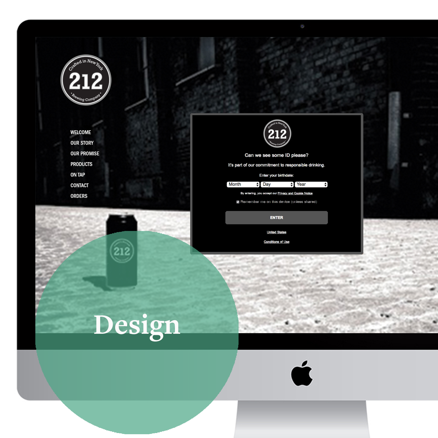 Services_Design_2.png