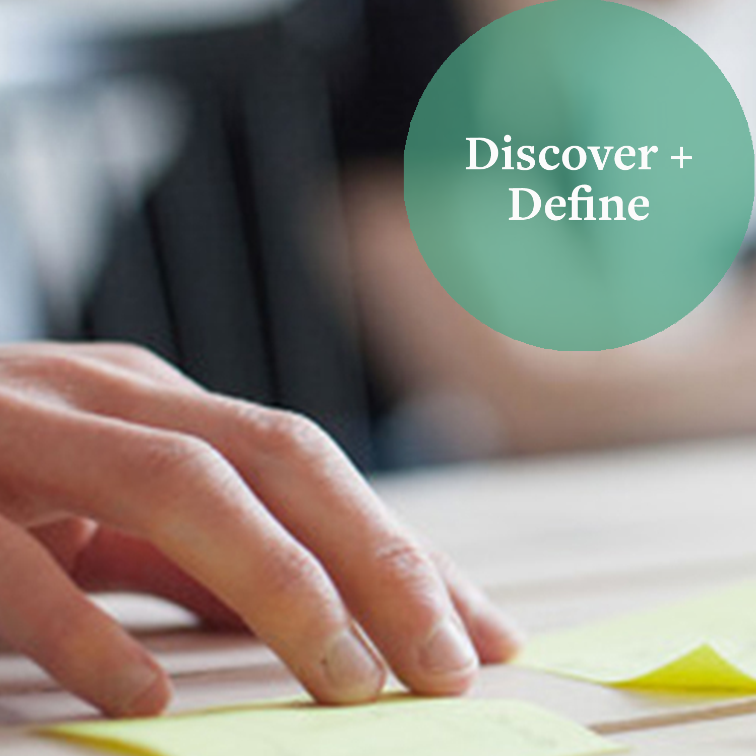 Services_Discover+Define_2.png