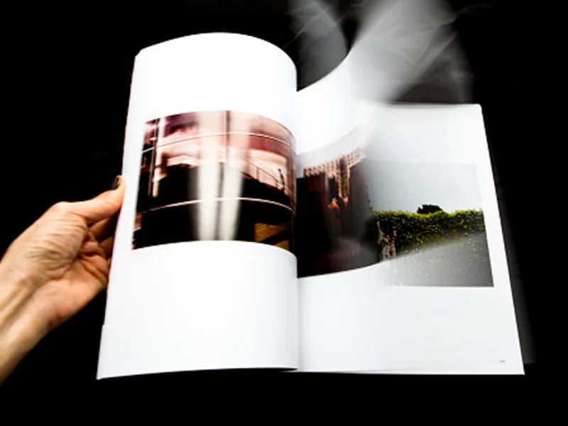 Magazine.jpg