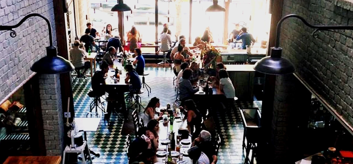 Republiquue_Dining.jpg