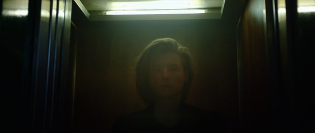Adam French - My Addiction MV