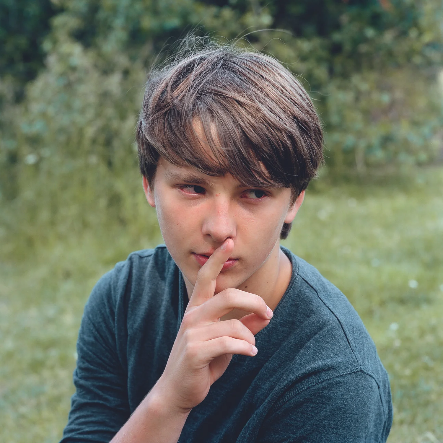 Toke, 2012