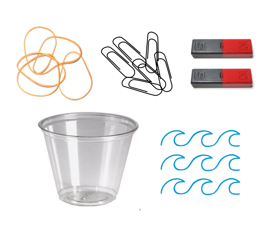 untitled-design.png