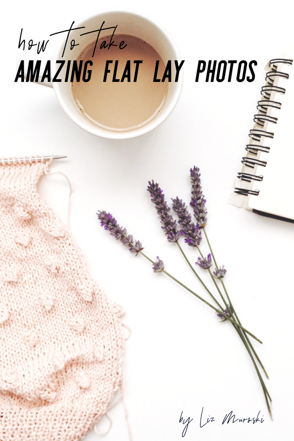 how-to-take-amazing-flat-lay-photos.png