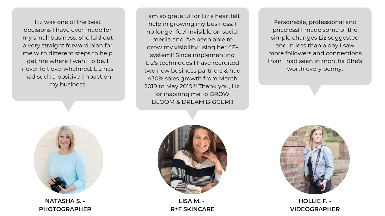 Copy of Testimonial Graphic (1).png