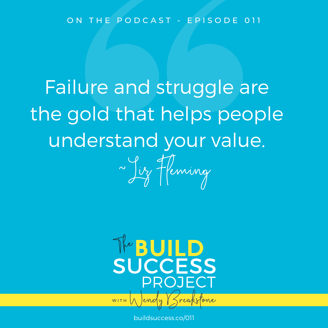 011-LIZ-FLEMING-EPISODE-IG-blue-quote.png