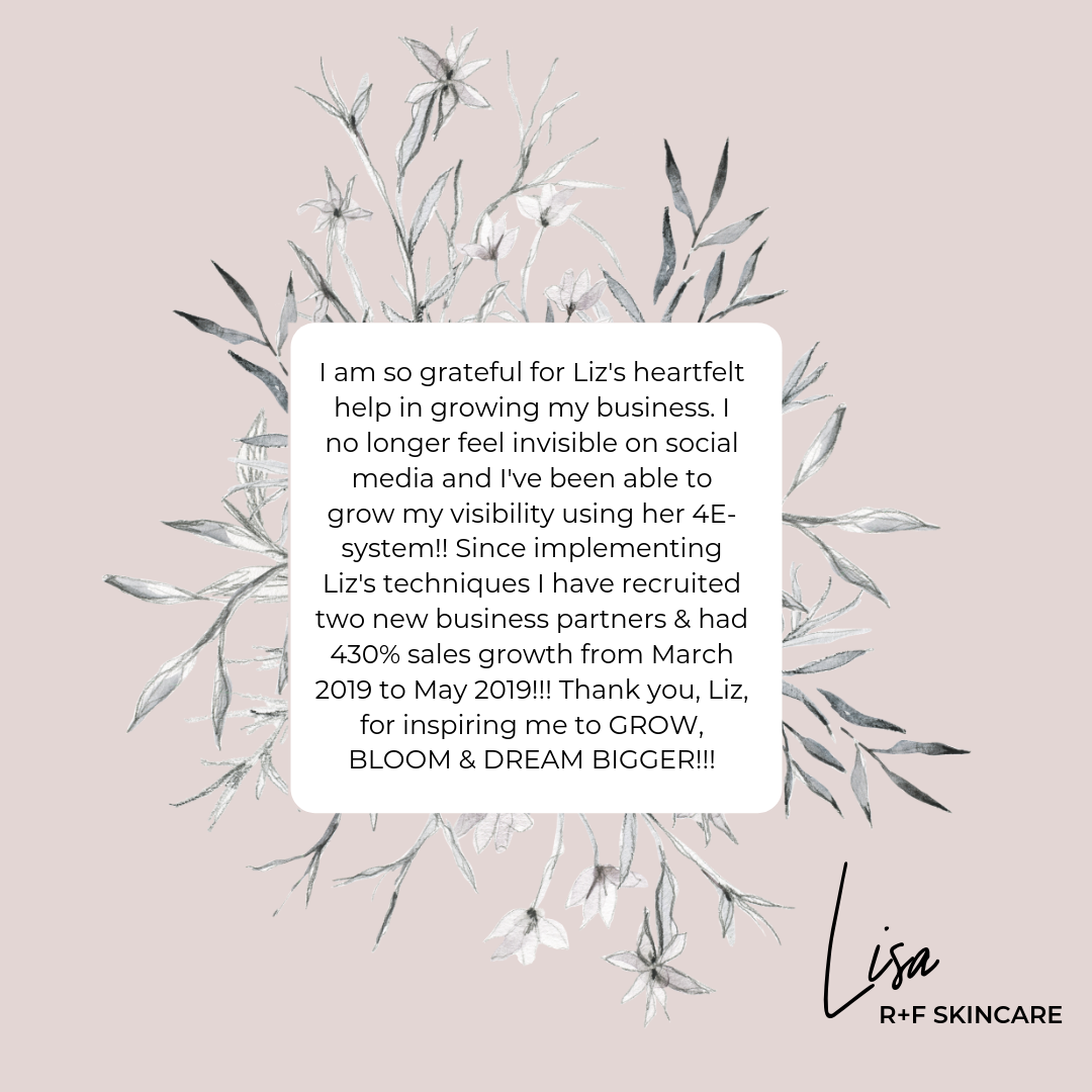BIB IG Reviews (1).png