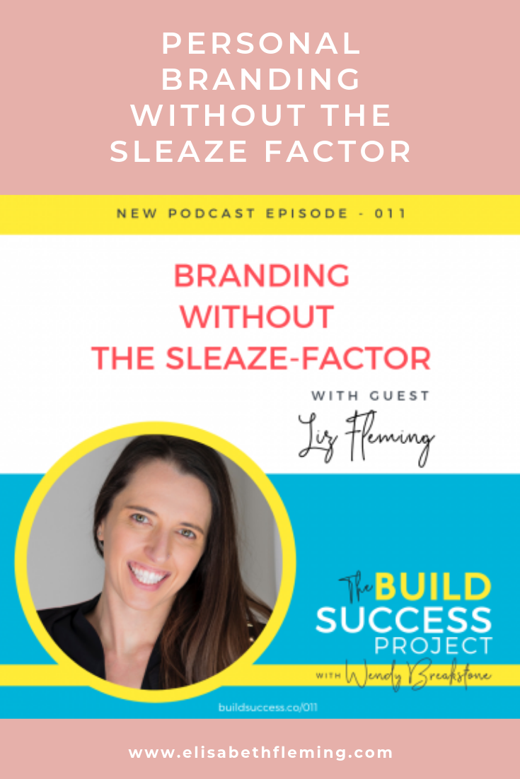 Personal branding without the sleaze factor by Liz Muroski Fleming.png