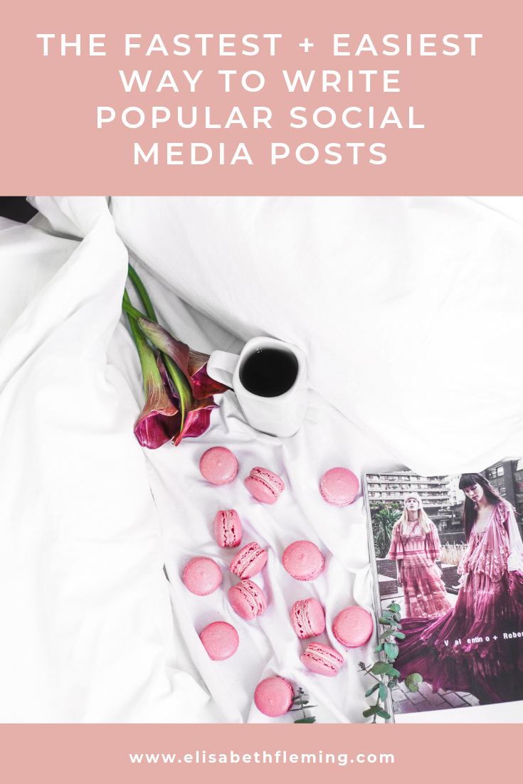 The fastest and easiest way to plan social media posts by Liz Muroski Fleming.png