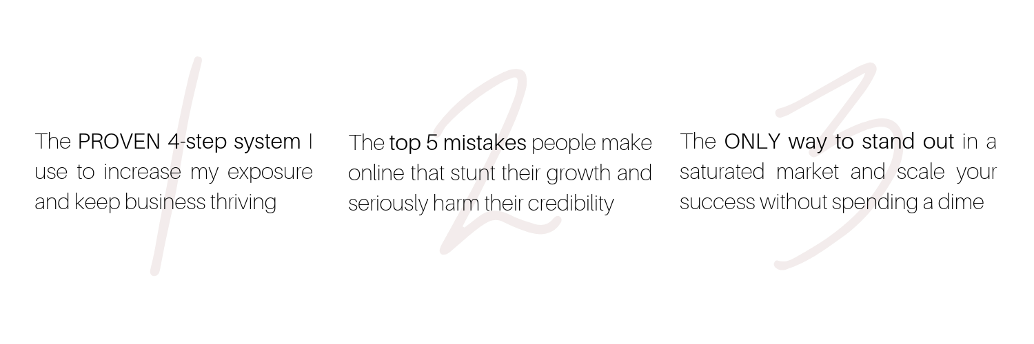 PersonalBrandingClassByLizFleming.png
