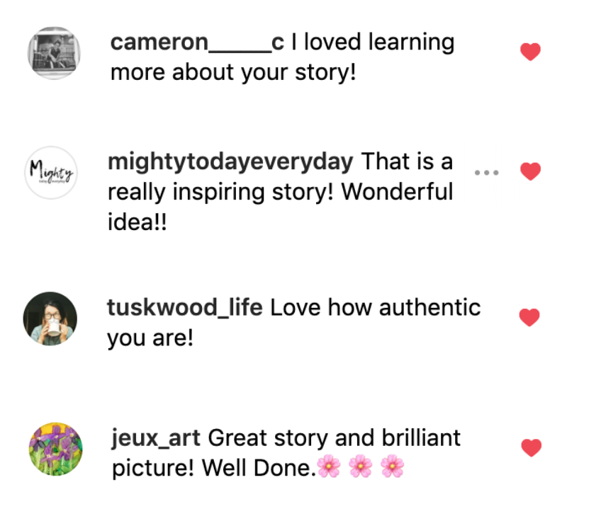 Screen Shot 2019-08-21 at 5.00.30 PM.png