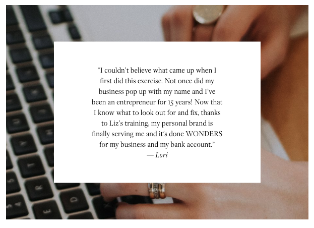 Screen Shot 2019-08-26 at 5.27.21 PM.png