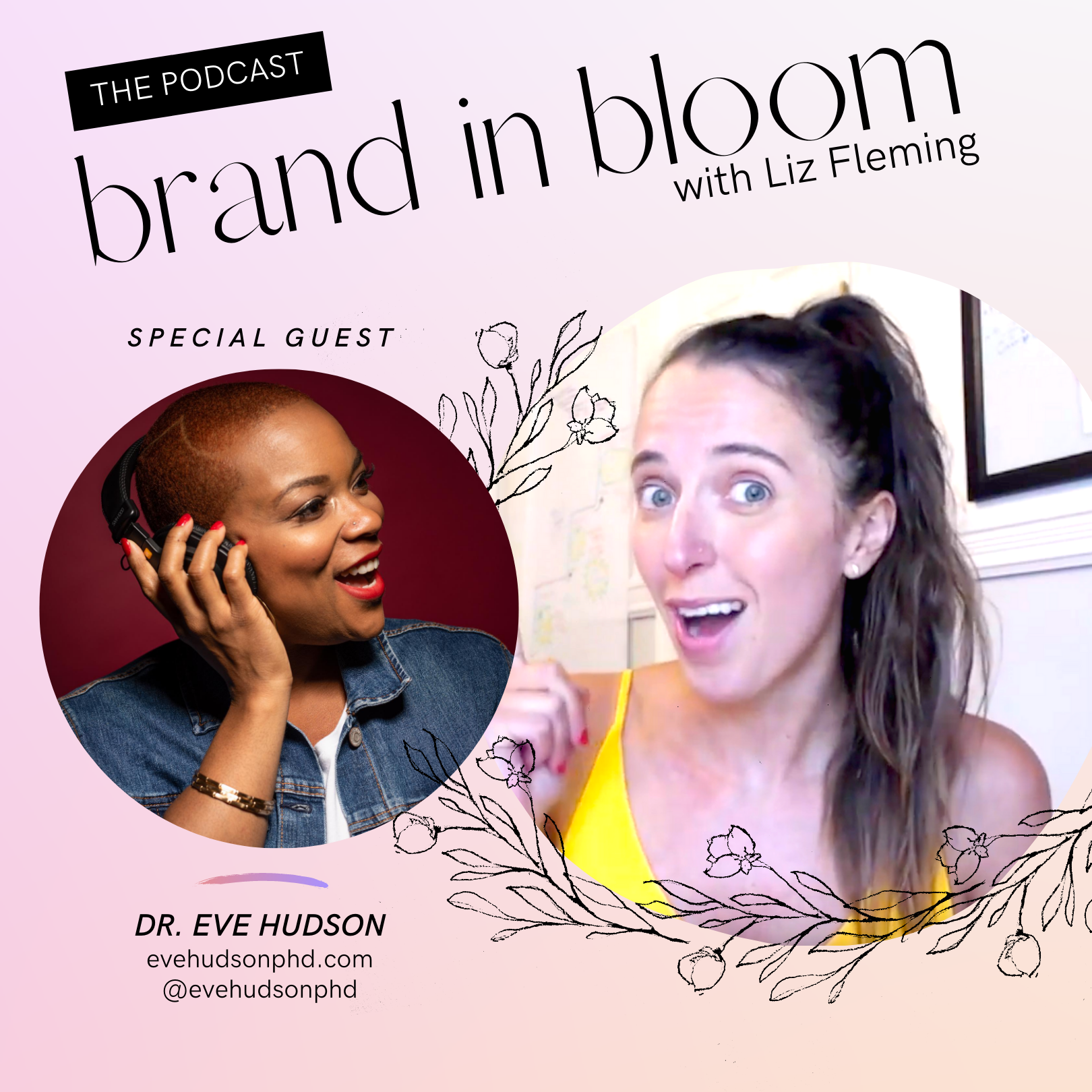Gabriella Elyse Onlyfans: The Power Of Personal Branding - sesjimk