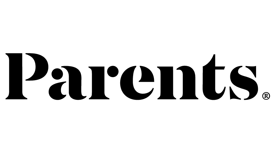 parents-logo-vector.png