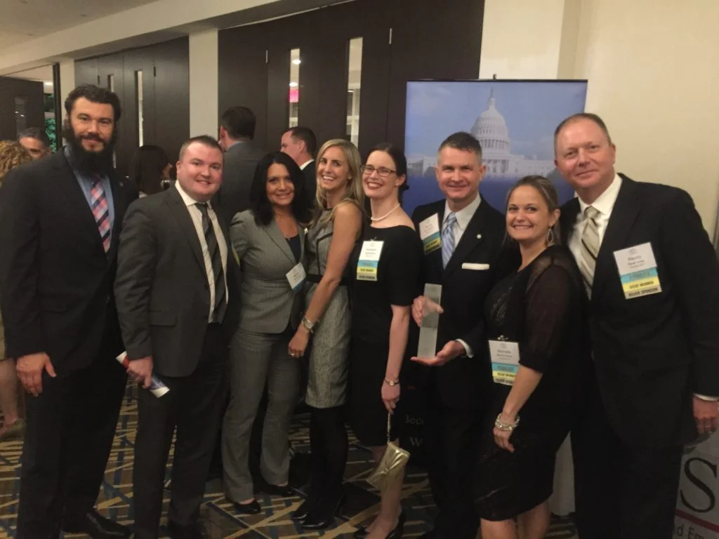 Team-Award-2-1024x768.jpg