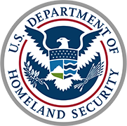 2000px-Seal_of_the_United_States_Department_of_Homeland_Security.png