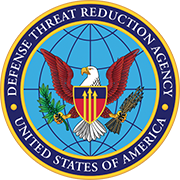 480px-US-DefenseThreatReductionAgency-Seal.svg.png