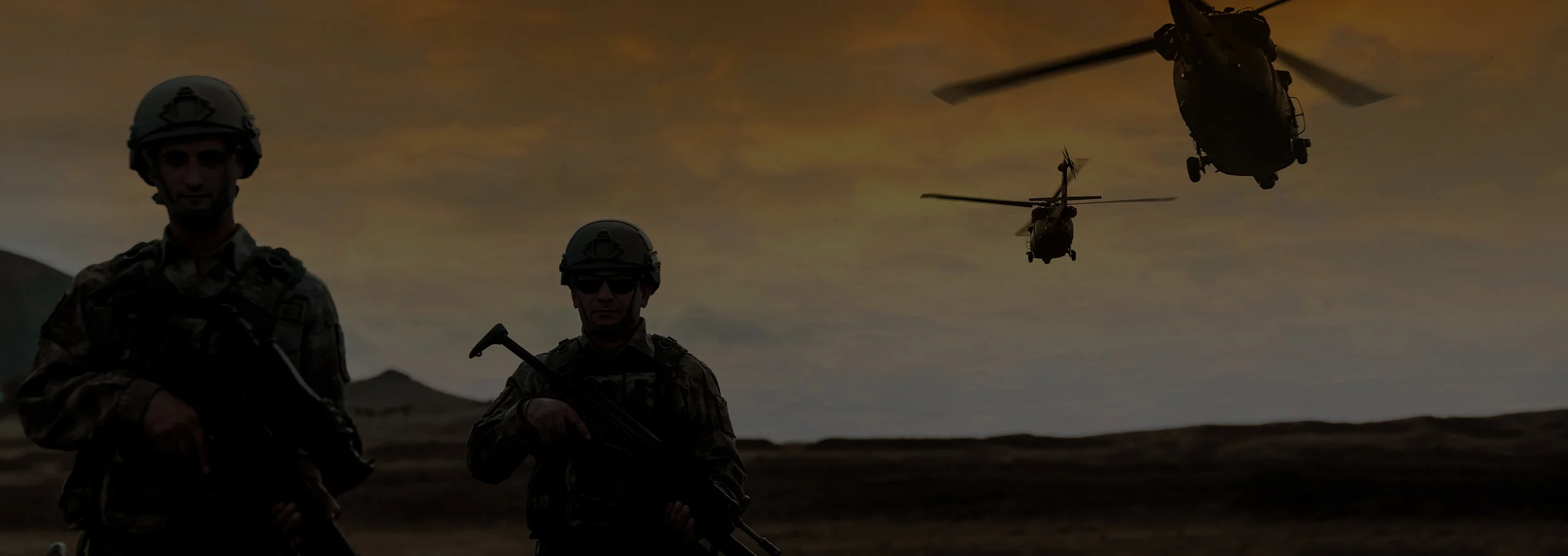 military.jpg