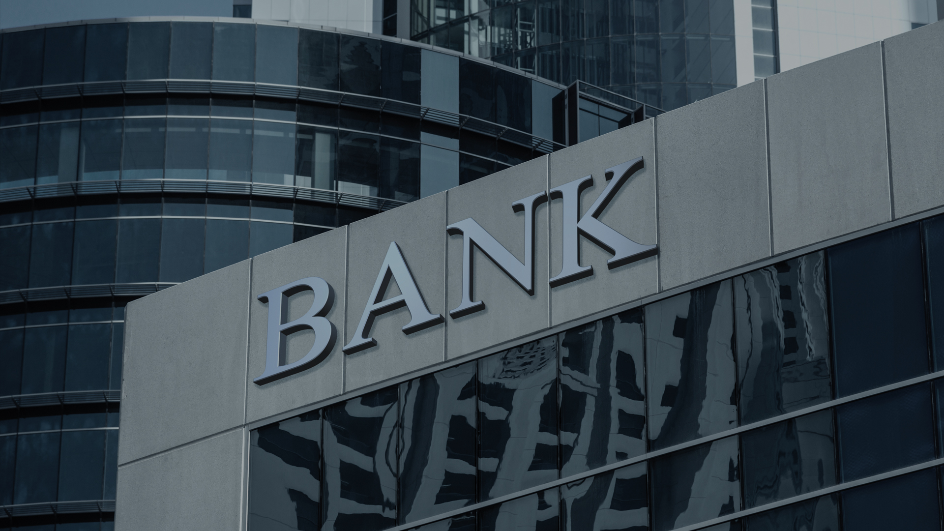 bankssssblack.jpg