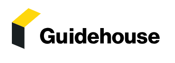 guidehouse.png