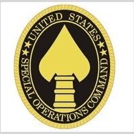 FIREBIRD AST AWARDED $950M SOCOM CORE SUPPORT SERVICES IDIQ