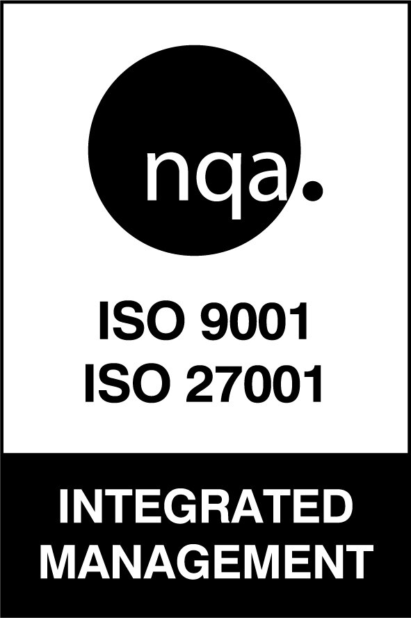ISO9001_ISO27001_BW_INTEGRATED.jpg