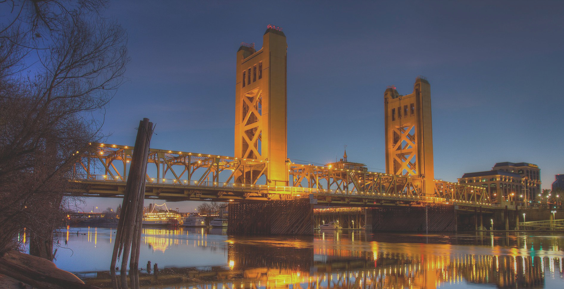 sac-bridge-compressor.jpg