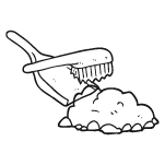 Housekeeping