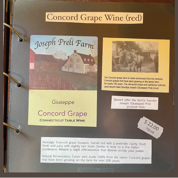 Concord Wine-01.png