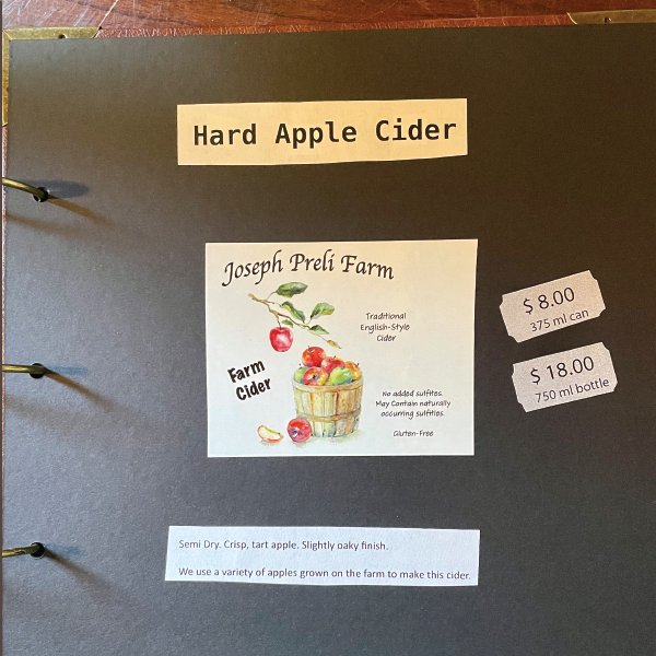 farmcider-01.png