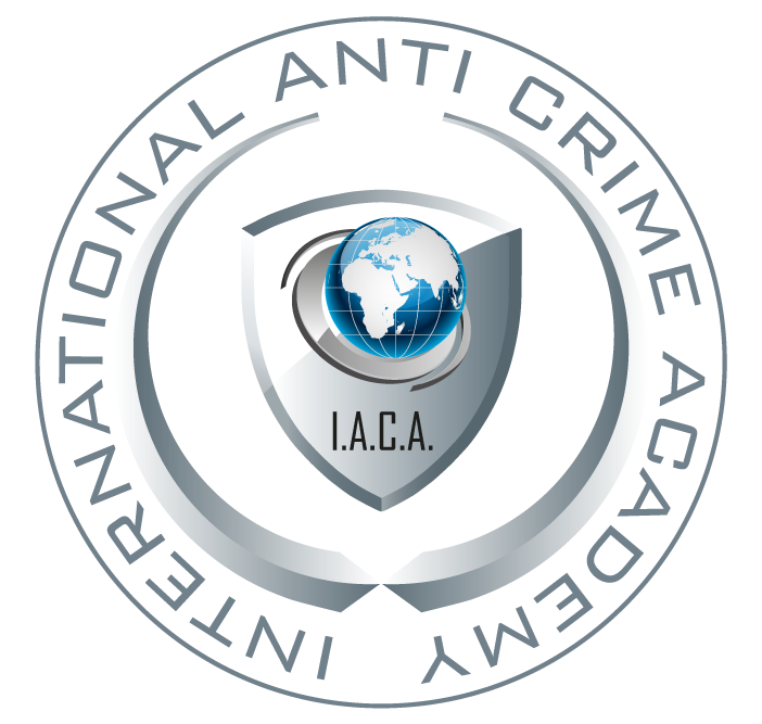 logo 3.png