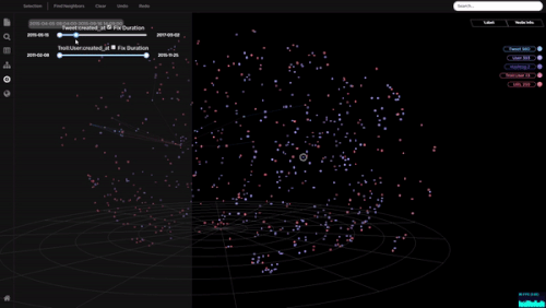 TimeSeries.gif