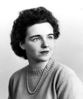 Peg Giordano