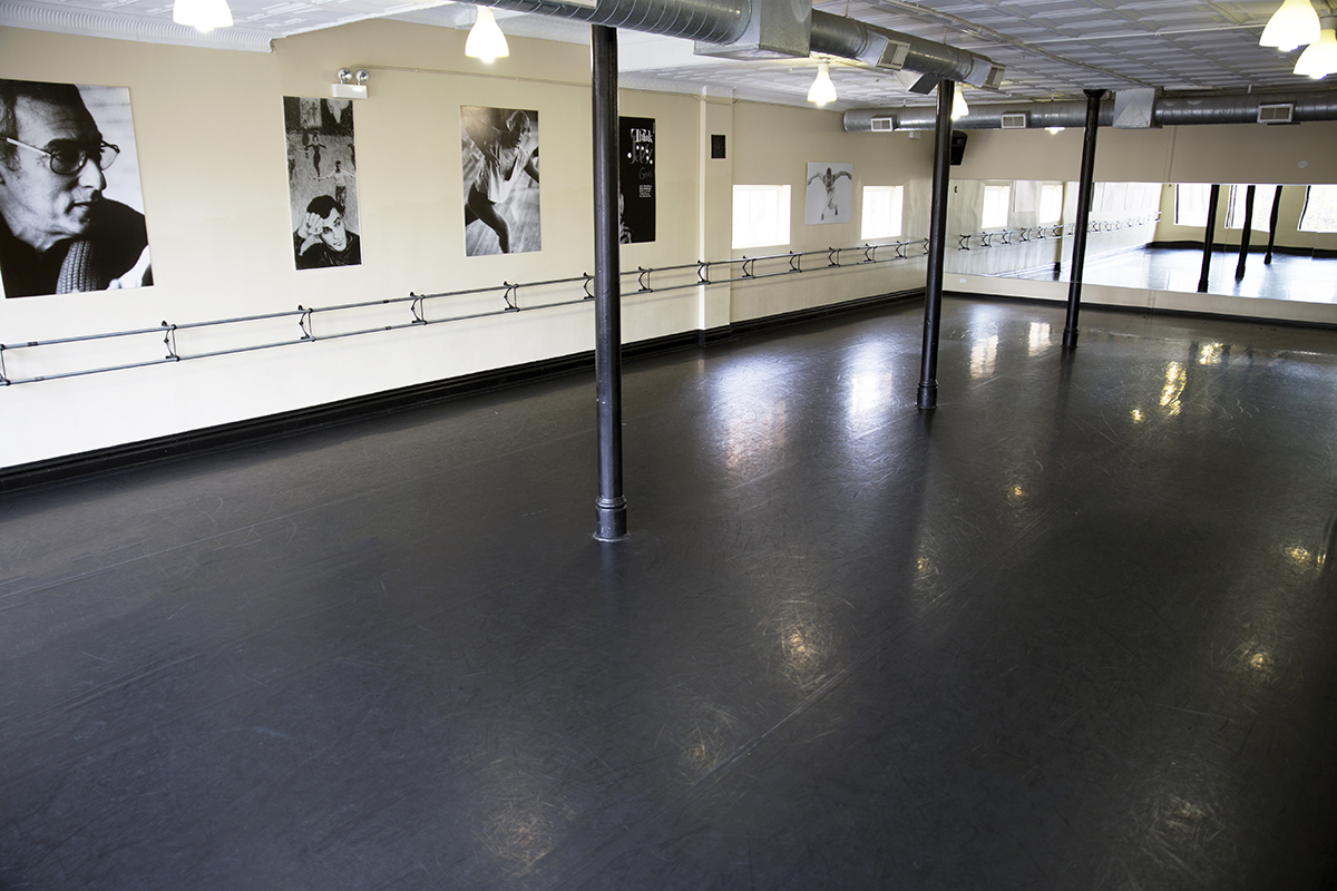 Studio 1 A.jpg