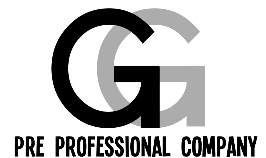 GG Pre-Professional Company, Gus Giordano Dance School