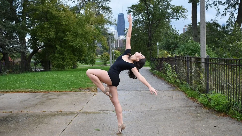 Meghan-Dance-Pose.jpg