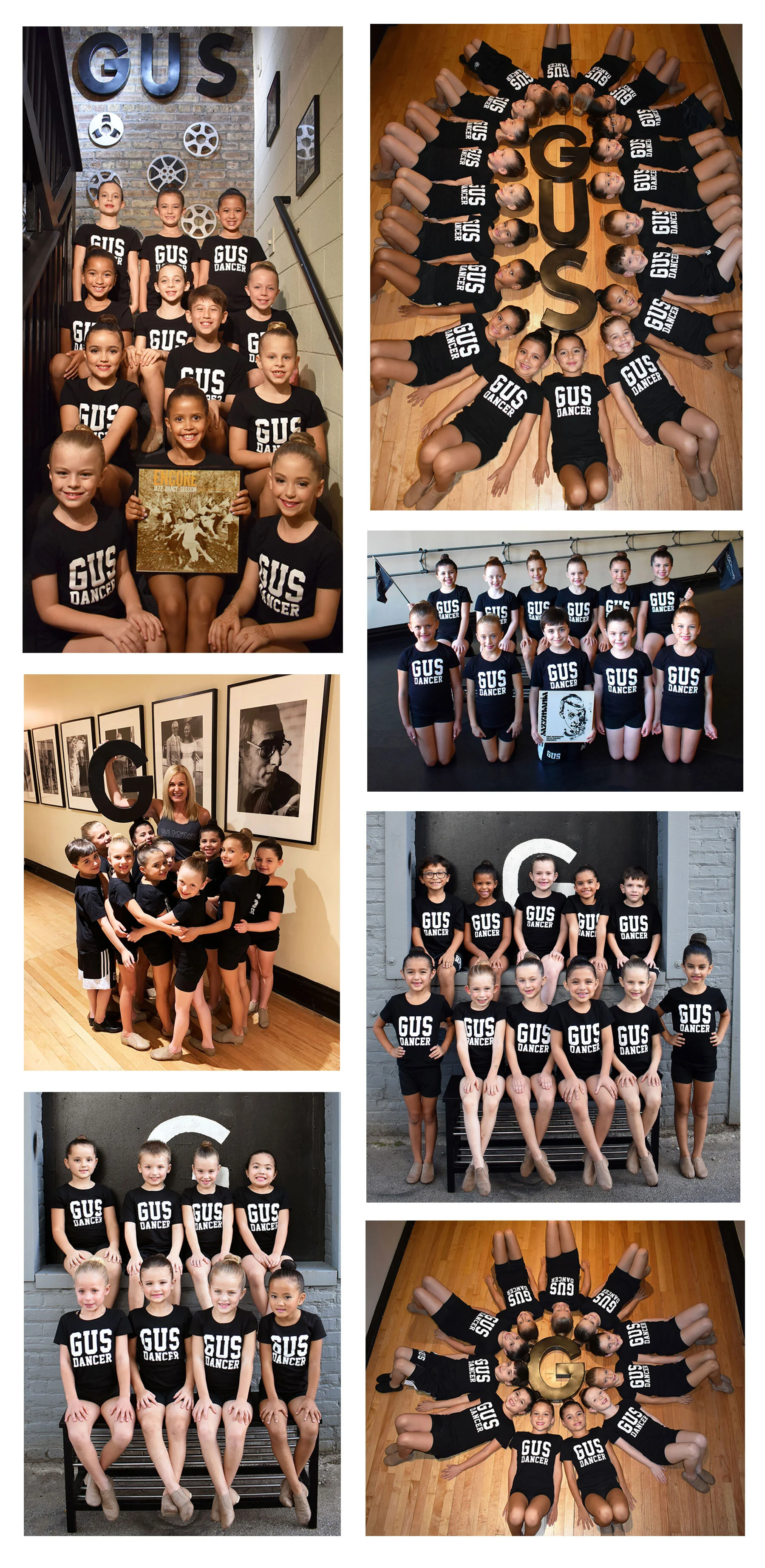 Group-1-Web-Collage.jpg