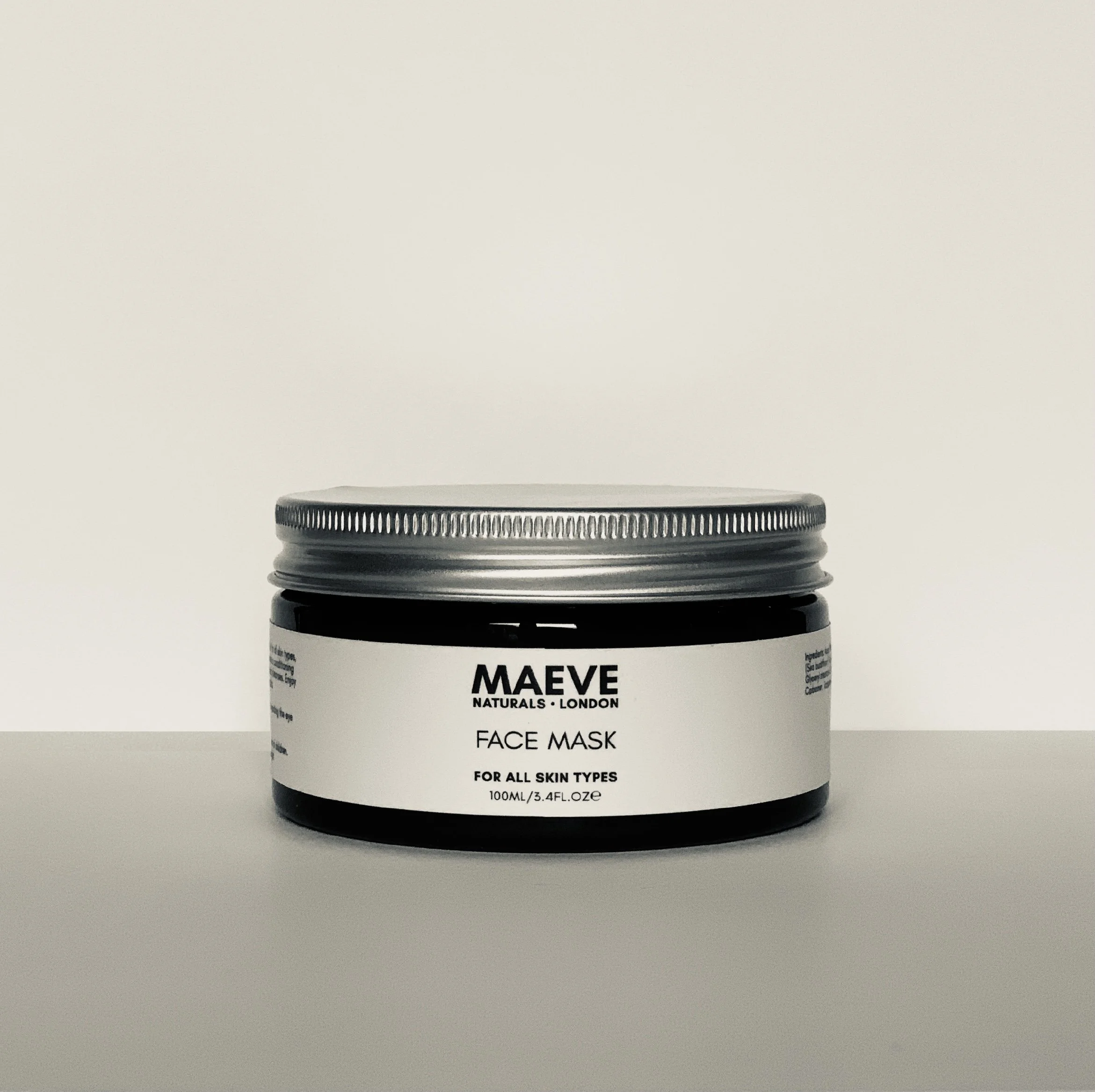 MAEVE face mask.jpg