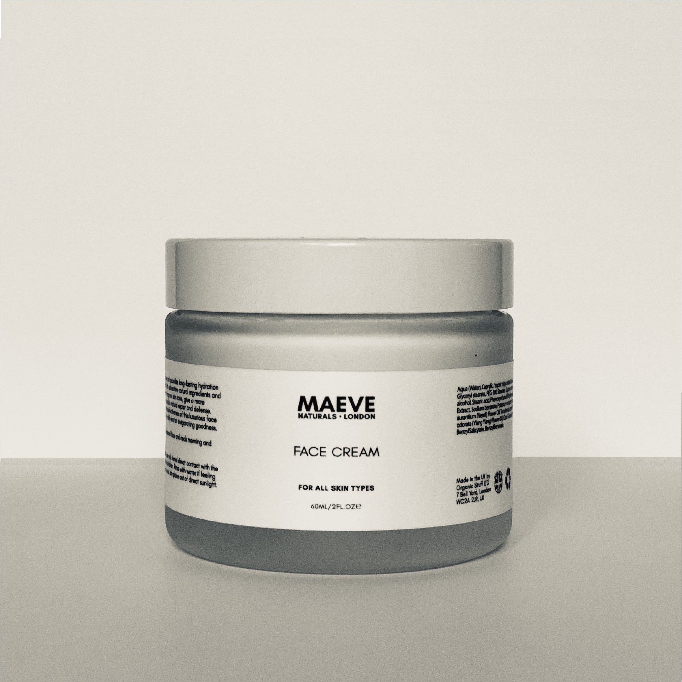 MAEVE face cream.jpg