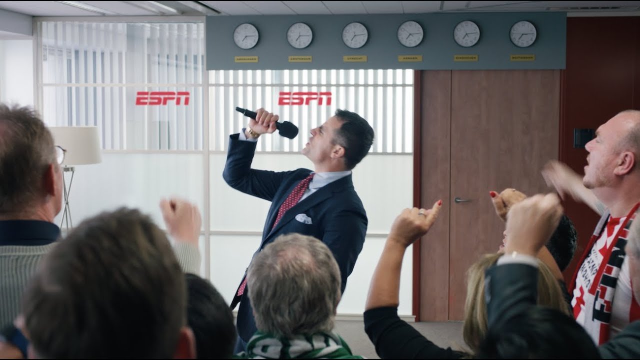 maxresdefault (1).jpg