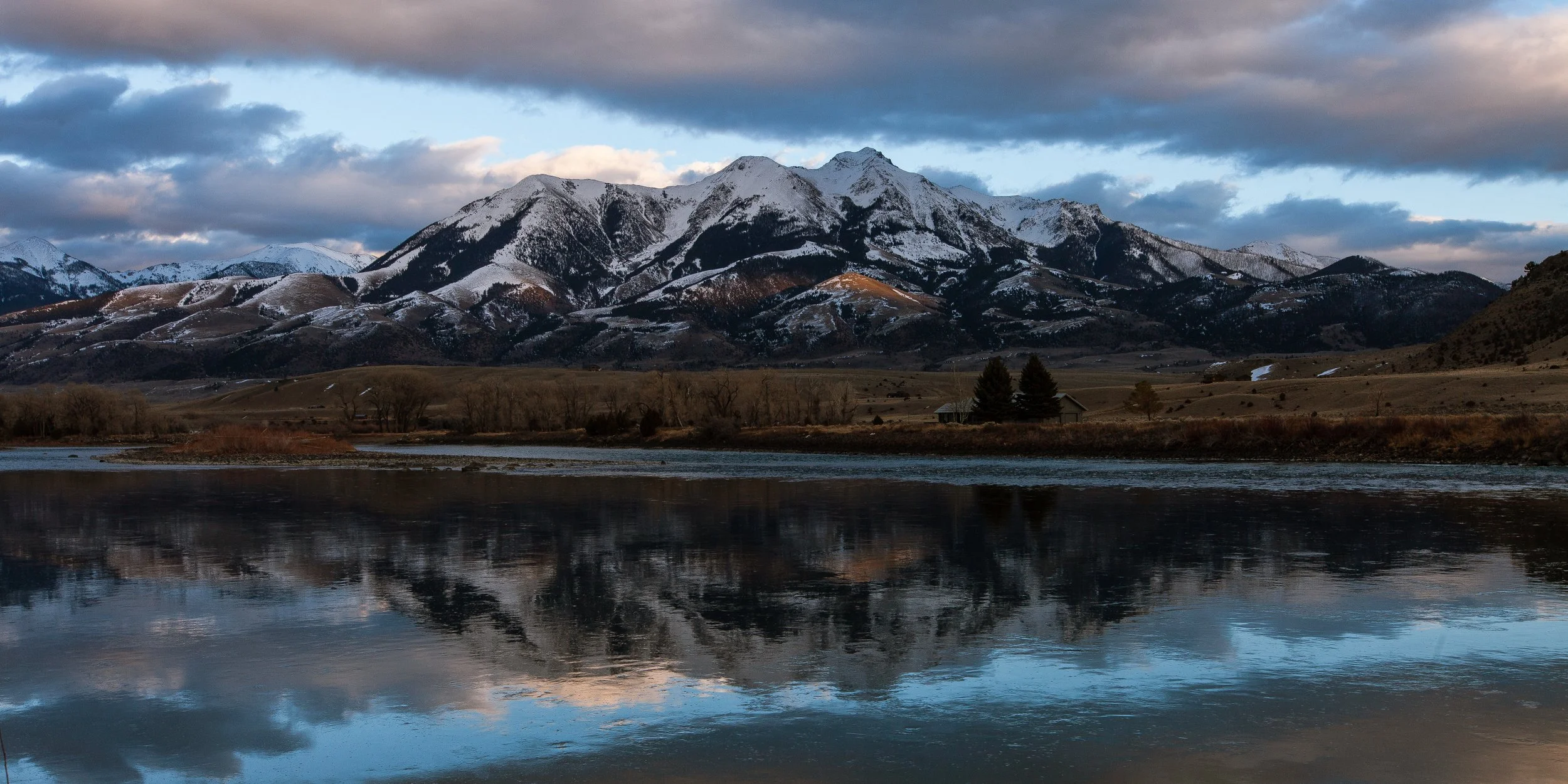 20220321 - KDG - Emigrant-6829.JPG