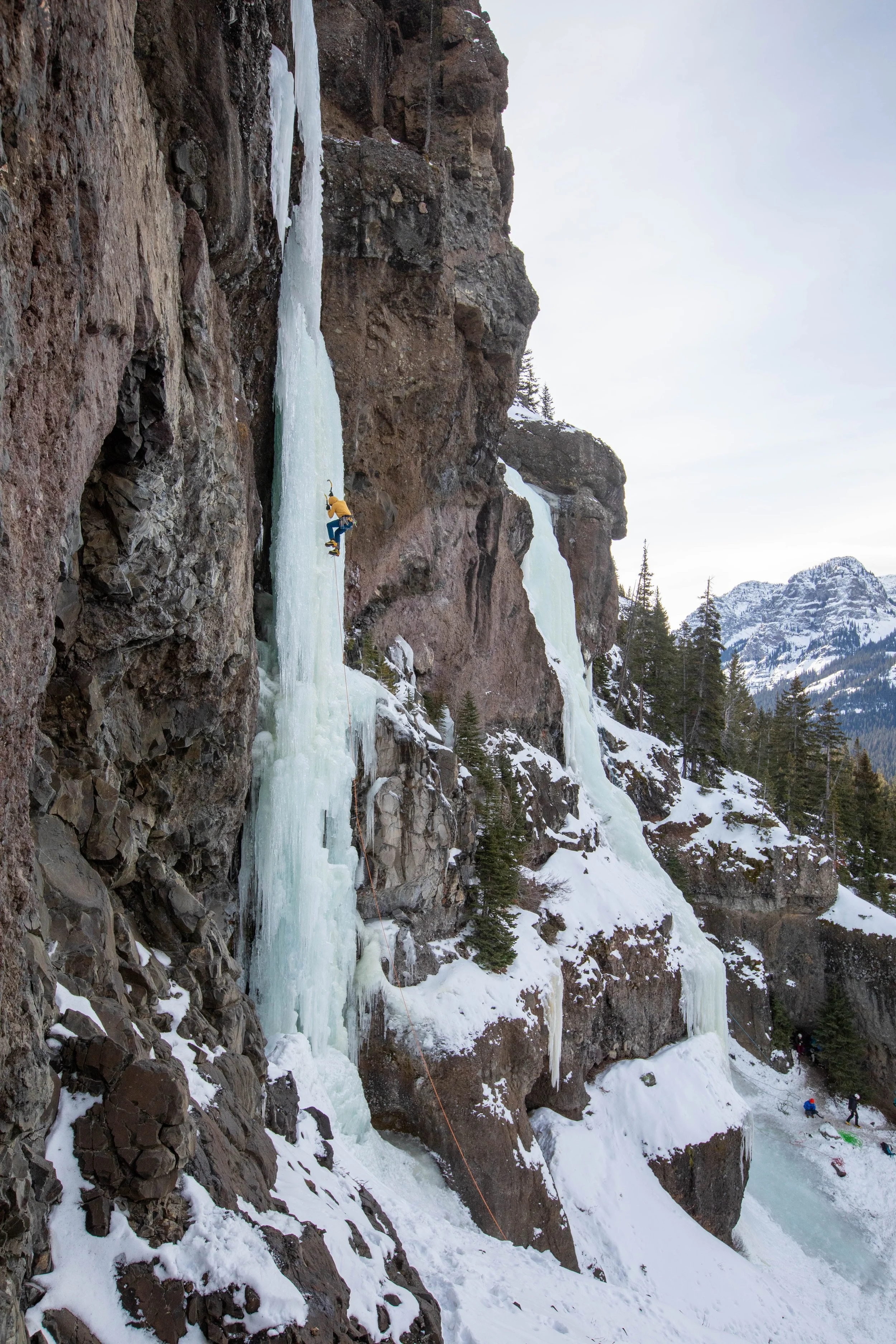 KDG_Sceptre and Matrix_Al and Nathan-4892.jpg